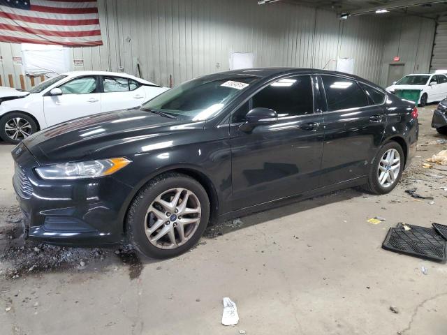 Vin: 3fa6p0h76dr173878, lot: 51934815, ford fusion se 2013 img_1