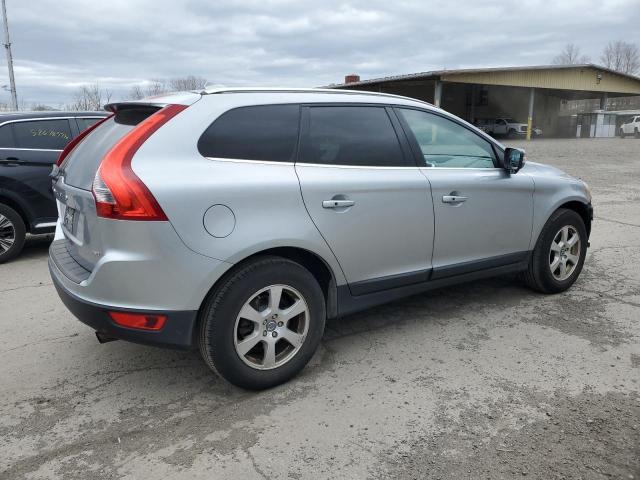 Vin: yv4940dz8c2255781, lot: 53030485, volvo xc60 3.2 20123