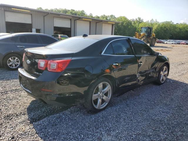 Vin: 1g11j5sx4du149558, lot: 54597475, chevrolet malibu ltz 20133