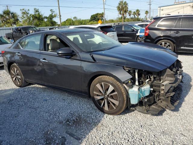 Vin: 1n4bl4ev8lc162964, lot: 54653495, nissan altima sl 20204