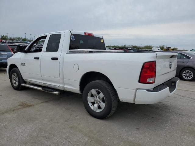 Vin: 1c6rr7fgxjs200004, lot: 52544745, ram 1500 st 20182
