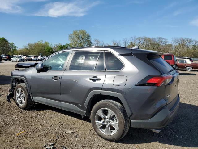 Vin: 2t3rwrfv4rw214852, lot: 80890394, toyota rav4 xle 20242