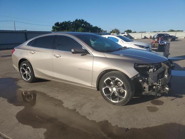 Vin: 1g1zd5st1pf151705, lot: 53657515, chevrolet malibu lt 20234