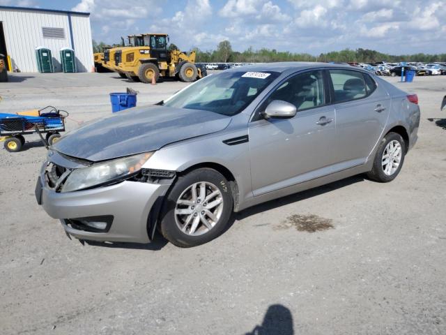 Vin: 5xxgm4a72cg052917, lot: 51874155, kia optima lx 2012 img_1