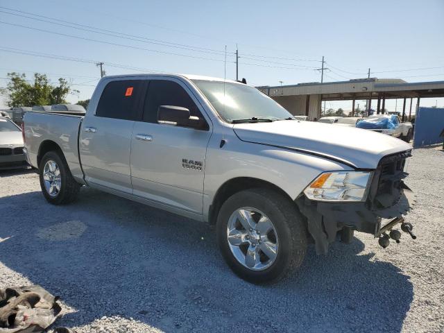 Vin: 3c6rr7lg0jg196105, lot: 53200935, ram 1500 slt 20184