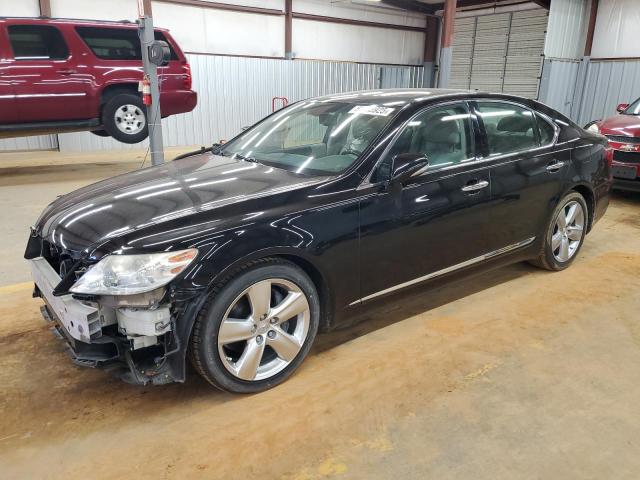 Vin: jthbl5ef8b5106422, lot: 52498925, lexus ls460 460 2011 img_1