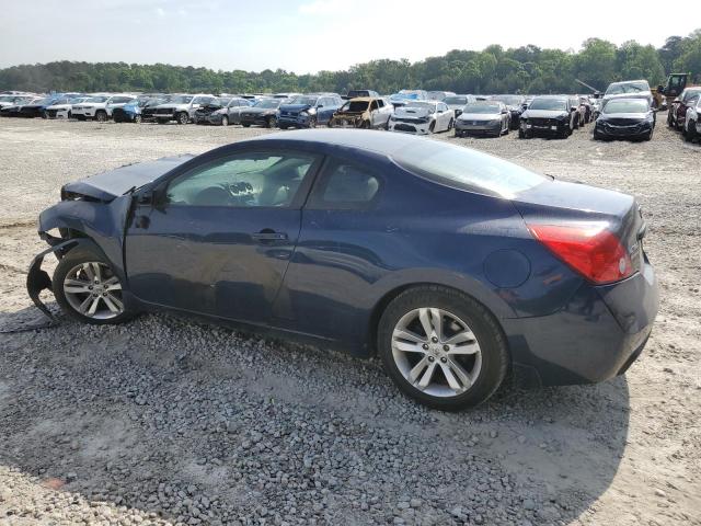 Vin: 1n4al2ep1dc202997, lot: 54296715, nissan altima s 20132