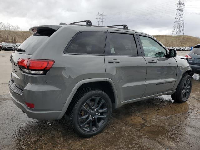 Vin: 1c4rjfagxnc118923, lot: 51288515, jeep grand cher laredo e 20223