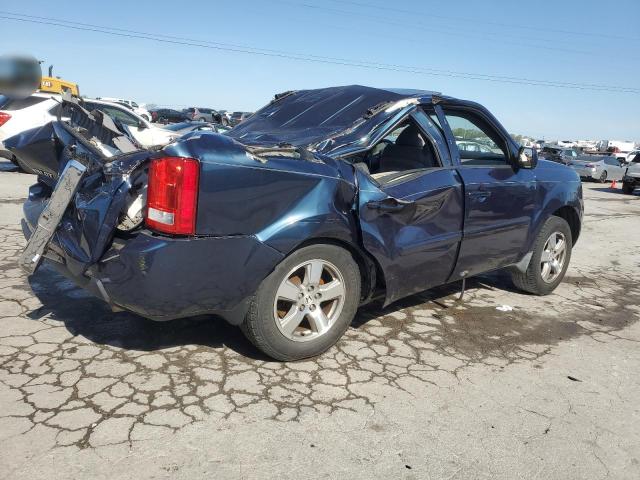 Vin: 5fnyf3h5xab004482, lot: 52252615, honda pilot exl 20103