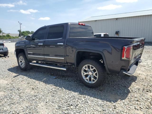 2016 GMC SIERRA K15 - 3GTU2NEC6GG108267