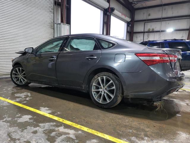 Vin: 4t1bk1eb8eu132065, lot: 51590275, toyota avalon base 20142