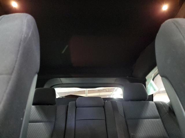 2018 JEEP GRAND CHER - 1C4RJEAG9JC338428