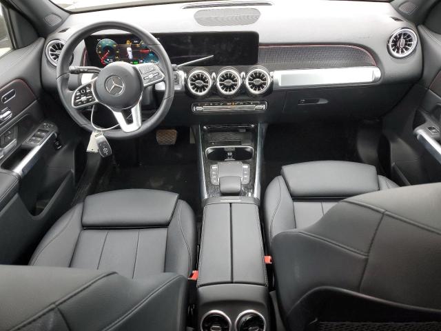 2023 MERCEDES-BENZ EQB 300 4M W1N9M0KB5PN069752