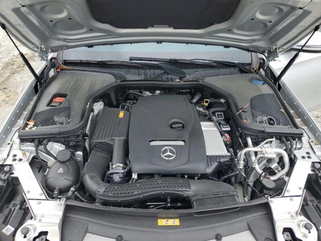 2018 MERCEDES-BENZ E 300 - WDDZF4JB4JA345689