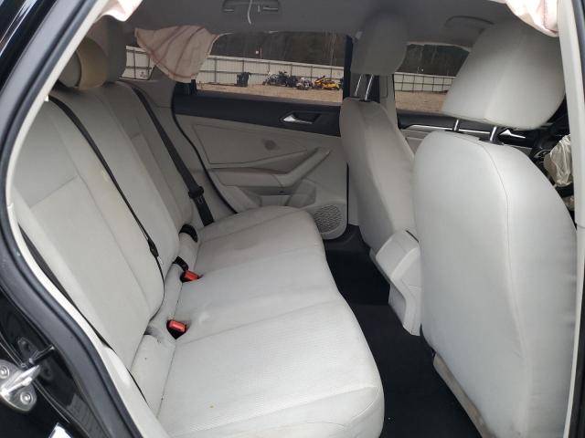 2019 VOLKSWAGEN JETTA S - 3VWC57BU6KM099122