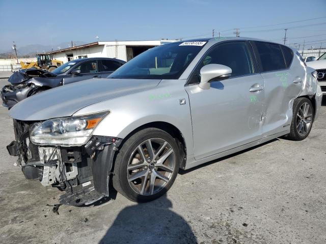 Vin: jthkd5bh4f2244694, lot: 54236155, lexus ct 200 200 2015 img_1