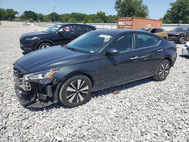 Vin: 1n4bl4dv0nn403604, lot: 52298705, nissan altima sv 2022 img_1