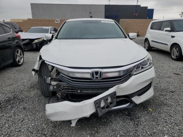 2016 HONDA ACCORD LX - 1HGCR2F38GA008871