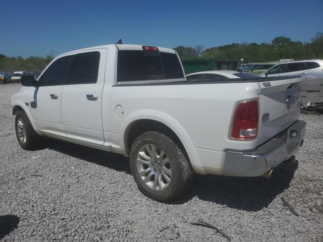 Vin: 1c6rr7pt4es126922, lot: 53019215, ram 1500 longhorn 20142