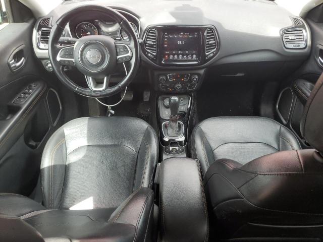 2021 JEEP COMPASS LI - 3C4NJDCB9MT604436