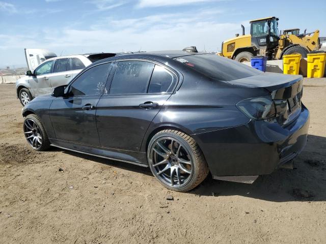 Vin: wba3b9c56ef588572, lot: 52018665, bmw 3 series xi 20142