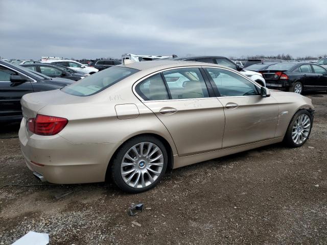 Vin: wbafu9c55ddy71630, lot: 52511635, bmw 5 series xi 20133