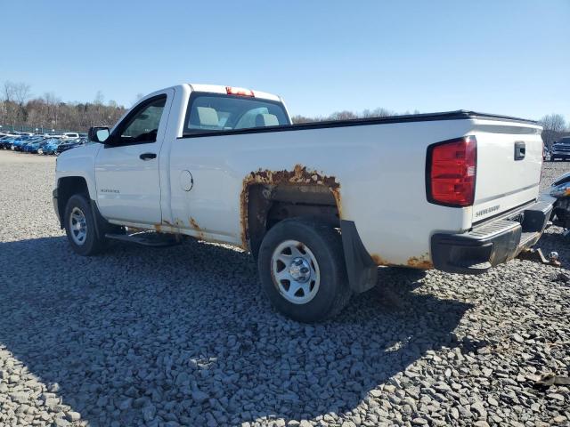 Vin: 1gcnkpeh1ez221603, lot: 53696825, chevrolet all models k1500 20142
