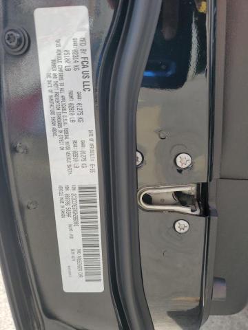 2016 CHRYSLER 300C - 2C3CCAEGXGH286983
