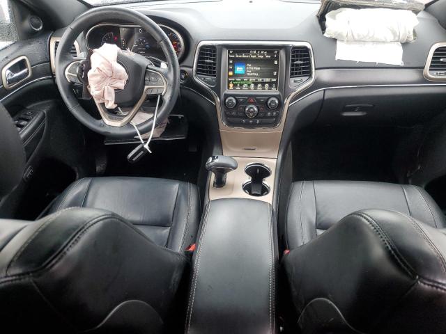 2015 JEEP GRAND CHER - 1C4RJFBG6FC928310