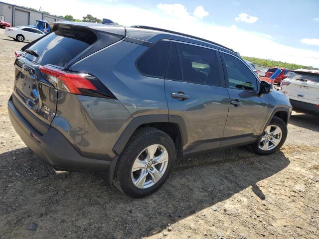 Vin: 2t3p1rfv9mc180908, lot: 53984185, toyota rav4 xle 20213