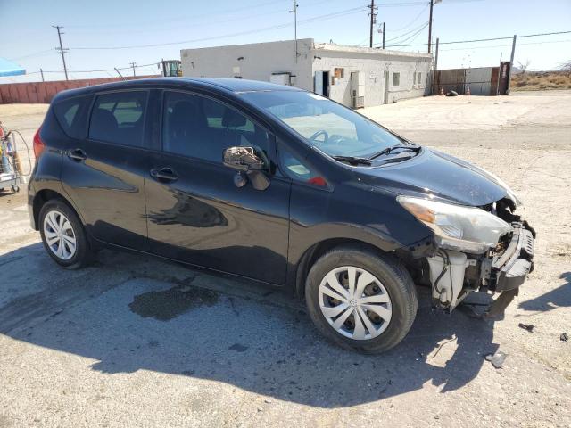 Vin: 3n1ce2cp4jl369597, lot: 55109805, nissan versa s 20184