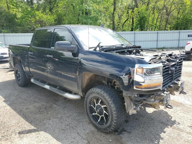 Vin: 3gcuknecxhg226825, lot: 52036215, chevrolet all models k1500 20174