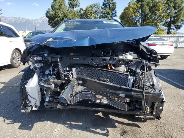 2024 KIA NIRO SX KNDCT3LE2R5125983