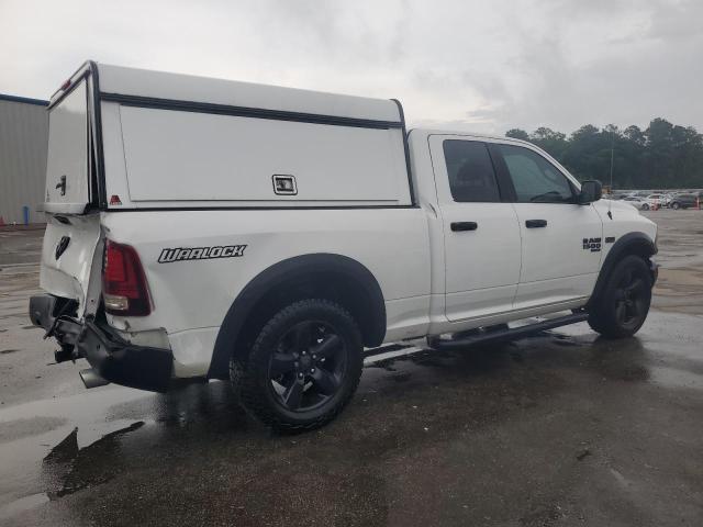 Vin: 1c6rr6gt3ls147557, lot: 53904665, ram 1500 warlock 20203