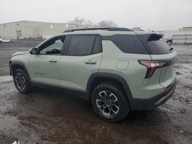 Vin: 3gnaxseg9sl131037, lot: 50828135, chevrolet equinox ac activ 20252