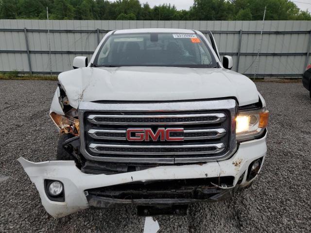 2019 GMC CANYON SLE 1GTG6CEN1K1117540