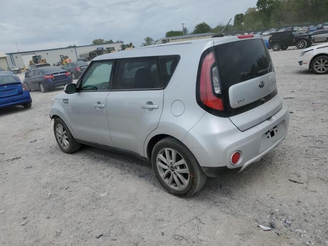Vin: kndjp3a55j7576106, lot: 53873895, kia soul + 20182