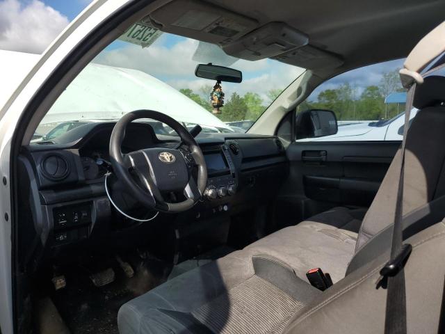 2016 TOYOTA TUNDRA SR 5TFPW5F12GX511737