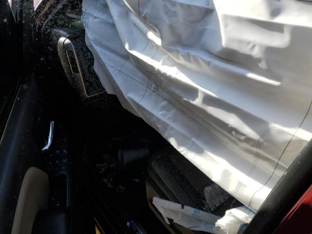 2014 GMC SIERRA K15 - 3GTU2WECXEG474509