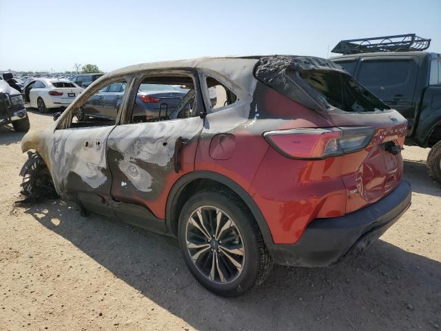 Vin: 1fmcu0g66nua04920, lot: 53054155, ford escape se 20222