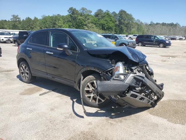 Vin: zfbcfyct7gp469347, lot: 54362805, fiat 500 trekking 20164