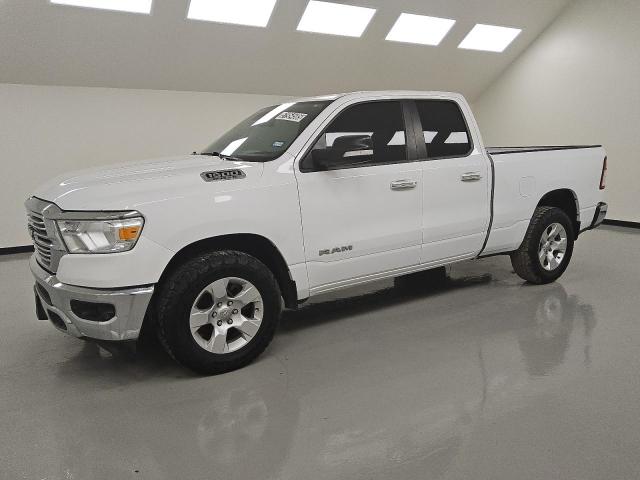 Vin: 1c6rrebt5ln274892, lot: 51954585, ram 1500 big horn/lone star 2020 img_1