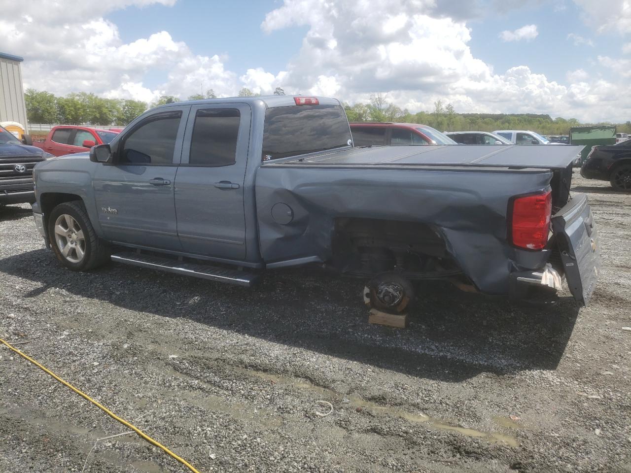 Global Auto Auctions