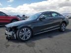 2019 MERCEDES-BENZ C 300 - 55SWF8DBXKU289278