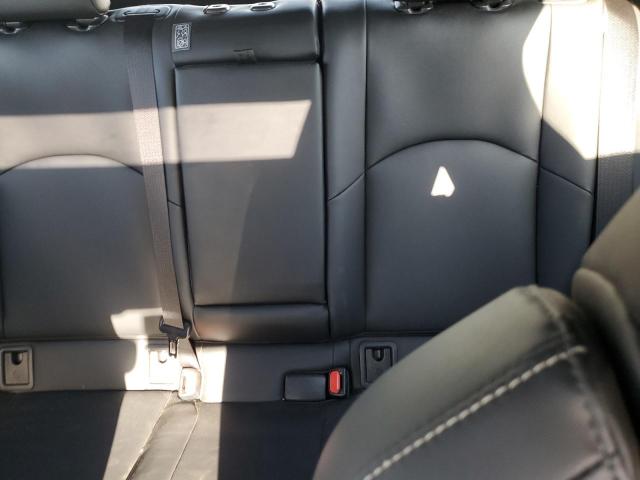 2020 LEXUS UX 250H - JTHP9JBHXL2025623