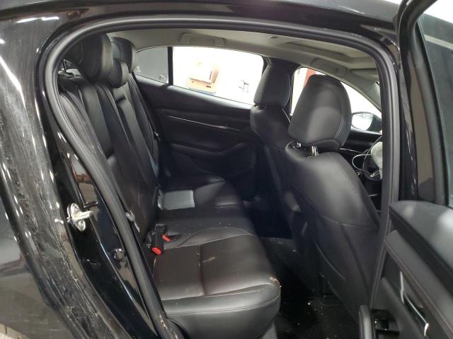2019 MAZDA 3 PREMIUM JM1BPBEMXK1123250