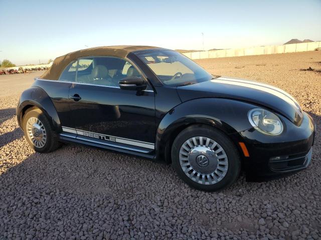Vin: 3vw5x7at8dm815498, lot: 55317285, volkswagen beetle 20134