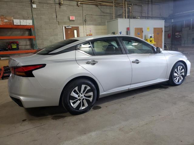 Vin: 1n4bl4bv9pn362170, lot: 53501755, nissan altima s 20233