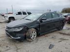 2016 CHRYSLER 200 LIMITE - 1C3CCCAB8GN113363