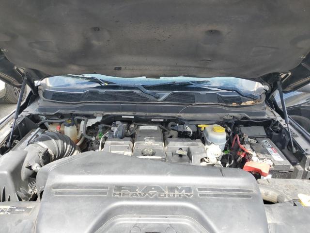2020 RAM 3500 TRADE 3C63RRGL4LG169632